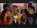 PAAAAIWMXeM-RLSHA-raGJ8OdYoAaHuh7rIExf6al0UteolRjnsQraYPhHb7VPXsyqDyWIx2mlRsAKwFLsfw6NFgsLcAm1T1UDn7