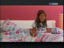 PAAAAJiYSNyE7PLWFwXHkDRMtaPn3YLwjiEOzPbiZSJI9eRJvqQJa0guOj-awZWHjU7_UK7QGKaCwao8vcV64rGfPJoAm1T1ULNB