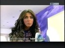 PAAAAJU6jnx11-0FOGmriRdQLfV468j6AQBXWp7enCHU-D3YBDOTqjkqTlXyvQw5ZWRn1xlFVuihsvnGKhfXYSMf1poAm1T1UO5w