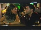 PAAAAJuE-y4-UveMrC-cMv8AW2aI4A475NMojeQkp_-6zn3utJdRitTos-vt33RLD_XZ-c8MyqKMhokuPxuvx1JfepwAm1T1UIqM