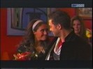PAAAALiEvdBK72c1xX1xUKb7EAmiUZegDebIYvlBBny2hgTv4q6FjsEunLZwDWJaU8HzOE7PMLc89ABLM10R3yZxQ8AAm1T1UFuq