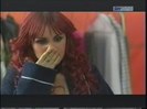 PAAAALPycy7xL6XZTMJ1755JrY5VXpwixAWv94FM0gbDDpjkSBfJD5u0YHy_1ZCdm1KCKXCseoLU0cNi0_RHVfB7JGYAm1T1UBja