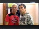 PAAAAM86uygiaXriaU2O01bLNOgV3y_nsmCUPr9TqQIizCOHNvKCGt_AI0rkgyLgUkUNieCJ1Q-nzaX9kcjnCxeHiUoAm1T1UNz-