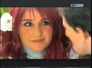 PAAAANDedeVM8QudHI_y-EQ6Ql9LKf9l8atnpF9xCXzllisLtfC0jeKvpyKWilS9G8HR9Du105SURJw7Ykk8tiT3WzYAm1T1UK76