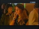 PAAAAP4KfopEdCr6rWmuVcad6uOtGz34EipWi5SMe9QomzLPpCxof-vTicJddB_daE-_5d5lkKUWSkaQzRoUgywo5wkAm1T1UBWa