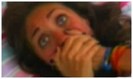 PAAAAP5Q7_ZTbJikVBbgHLN59jc4W84FfBgDC4F9o81SHxSjZOvRjGDysn37xzMYfY8DEFaJ8odPxA8OWHpaR1NSvrUAm1T1UDZQ