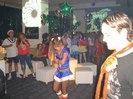 PQAAAAgDyXBNyA1wC5CLXGmoePFMedIWkUa_9o2z0w6RQieCeRp9WmNX_--2jkFFD2jsVe72vPoOmWaTGgBOk9naU-sAm1T1ULkx