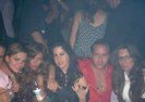 Anahi en Boda con Amigos..,