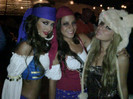Halloween 2011...