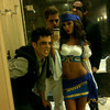 Halloween 2011