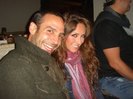 OwAAABN43sJu1FABFn75ZU6_XxGmf6qIK2GnN1lQWdtj4trvjT_k9RJkVpEk9dGGFgOw21_vwj3lWoJoABJI-7DF3JEAm1T1UBFk