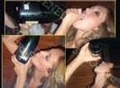 OwAAAGV4sex6RdM4L0ZUTfqc13Fk_CrzMwkuWbdog1ueEcgsuLtF8MwcUSXAKVAjAltG9xf2870zhEJ8VB69pvkhC54Am1T1UBt2