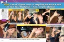 PAAAAMp3GN7FuNpkenh2I4yN9YeQu0MlvSKqlLoBhG-cd9_b7QKl5uWQdMYS5gx71AorOdSNNUSSGPrzyjMfFPJomngAm1T1UJOa