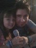 PAAAAOfSctl1NYUM1__z2pZoT7j9srU_hMU_RUr6SfNxGEQxkJg9jKYbDRNl_UJ_6bQgQLDU-SJot2xjm6wHInJFhCUAm1T1UJ1U