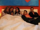 PQAAAA__6MrhoUTOzIHEFxhHybzRF5ih6g-ywU7ZBydI8L3zd_dWn1xQBlzd7ns139mRfeMfXT6nYIx6K1Qo3EPKObMAm1T1UFDE