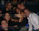 PQAAAA4DOwlsfdnNdziQdcHOsDpEFJPt_uCKcT4Hxe2qJQ6MVoIcXDucgFaUETO-RvYh-OQN5giZ2dyUAJH1nvh04acAm1T1UDAu