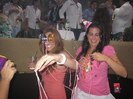 PQAAAAd29d4iz81yZg0vfSU3bYOyGvdK2sYbDO4xWsngSmR4KkYkqIXByT4pWv0zWbZBQGe6m-4i4ueiUKSRL-F5d6IAm1T1UNS6