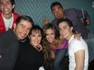 PQAAABAZXv_rs3Mlqbn9n5i2zQ2otaVR6meXkRsUrsC5HTFBHODGNjzVWkdCXvw4Jtp-K-it1a70XU6rwjZ0EuaBNysAm1T1UJiz