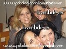 PQAAAByILWDvXj7UlghqAEgB5GnD1wqRfGRot9NZ3BQofrci8-kgwEtpM2Z13wQC4beRqbX4ig_G783GGaKBVXB6nTYAm1T1UGAw
