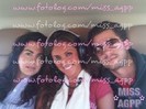 PQAAACeaCFQ0QgbO2MsSwtTUuwzL-nZ_Mf7PaP6kXFrN526i8DQvmZkQEBGmk4PWV9xrSDHByM6WLUiL7qOuPPiNuvgAm1T1UA9U