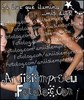 PQAAACW9JyJqRN27GcRvG71g0ec7Pc2pE2tibfIpeJNjokUmEUNQecfGWpvZLtO3l2BNOFNqdJUCLJfmtNdntWkd0-MAm1T1UMLW