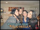 PQAAADYJ5HpwemowxeLL8QLC6x81i6Wx_pDPkgew2aumSgILY_5MIT2iwb87iT8mg-_W0be0k2kfb-3YWicZlmBxHPEAm1T1ULh3