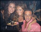 PQAAAECG8M3xQ8n5zDM72MuCiABNQhnsAHKhKOdG74LaM5biY9VLU7cNLwql7THFcgtAnLmQZ-Un6m2-QEXLQXLCxtoAm1T1UMEW