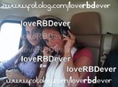 PQAAAEiqL6ERkZotVnEv-cPwjp3EJwGvBqNxriw2vAcBJDvJom1kZxTr5AKytp4WUMJXVUYZXfFcwMWf07vB0mZhcsUAm1T1ULVT