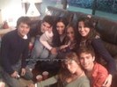 PQAAAFAzyqFdNEofqexUQ0cvACfCsDMvYBe8YzfS-EtiuOWHV1zxToPU5BkyGRs-yKxwWThm3h51jC9frTgxdzqf30QAm1T1UE8X
