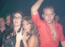 PQAAAGwXCLCSUiAAMNM6aLn7xui26Fgc4BZ-1AhRMmABk6ozQSoJIMwmGD6XsraMT-lhMCxcPkFLP7AMMV5bRwpFAO8Am1T1UAy9