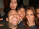 PQAAAJcXFWUDQZTvB-W17XzqwnjCfMrHpJ_oomRUmDm27Z4joAFsUl0gfz-jPxB0fa2A0-VCDQLxBjpxun0Ji_UUtlUAm1T1UPk9