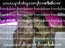 PQAAAKVG5ZYhVr6Fb34MN4uY6KT4XmIwo5-qOd4aonRyG54J_GI9SDEkiWglVDmGlOwc_wEwn-ov69MKwbmvs7sqHIQAm1T1UIiK