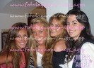 PQAAAOIMjrQF-BjvgyI9nfREb-EQ502DxtTcOe6lNlfemdJRyYs0joc98PPBrJXPqdiFABImEtHwPKPI_kFAF3obBMoAm1T1UIf0