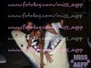 PQAAAPoB_aHq3kTq0h7S9qDLLQYzXD6VLIS_Q7ml7XNfqq0zhVHgxd35KA4dEyCyu1D5NON6R7VKXRnQs-5-vDdxfZ4Am1T1UHFK