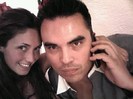 PQAAAPur4fIZP6KDrV0PkrczQ60E6FDQJmvC8Z10XKsj0qzS5yU57eSzIXXSyxV3HRTmFIrkR7XOL9oWk4_Buyyst_UAm1T1UL-s