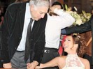 20.07 - Gravando cenas do Casamento de Angélica e Ricardo (MX)--,,