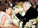 20.07 - Gravando cenas do Casamento de Angélica e Ricardo (MX)..-