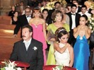 20.07 - Gravando cenas do Casamento de Angélica e Ricardo (MX)---