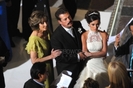 20.07 - Gravando cenas do Casamento de Angélica e Ricardo (MX);.