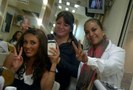 anahi_doshogares