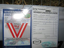 fisa de albitaj -5 iepuri cu acest punc