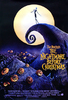 The Nightmare Before Christmas-Il iubesc pur si simplu :x:X.