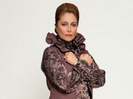 Bernarda