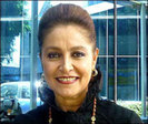 Bernarda