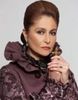 Bernarda