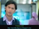 Dil Mil _0756