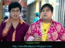Dil Mil _0770