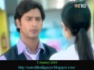Dil Mil _0782