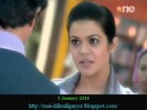 Dil Mil _0788
