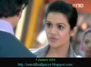 Dil Mil _0789